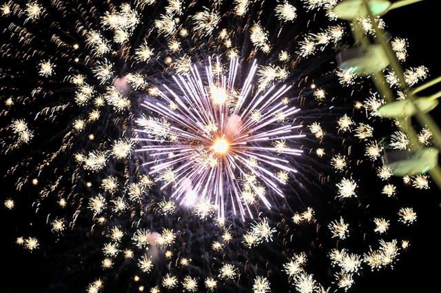 Oktfest2012   189.jpg